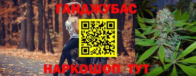 шишки Пенза